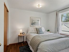 16302 230th Avenue SE, Maple Valley WA 98038