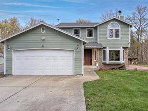 16302 230th Avenue SE, Maple Valley WA 98038