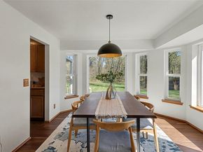 16302 230th Avenue SE, Maple Valley WA 98038