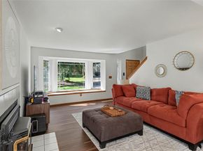 16302 230th Avenue SE, Maple Valley WA 98038