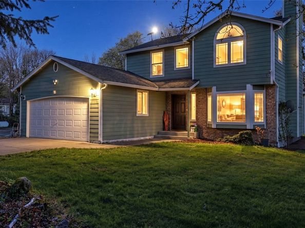 16302 230th Avenue SE, Maple Valley WA 98038