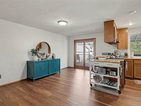 16302 230th Avenue SE, Maple Valley WA 98038