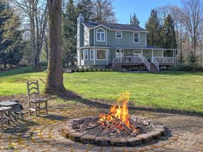 16302 230th Avenue SE, Maple Valley WA 98038