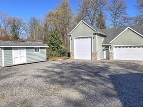 16302 230th Avenue SE, Maple Valley WA 98038