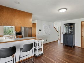 16302 230th Avenue SE, Maple Valley WA 98038