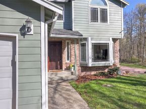 16302 230th Avenue SE, Maple Valley WA 98038