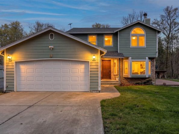 16302 230th Avenue SE, Maple Valley WA 98038