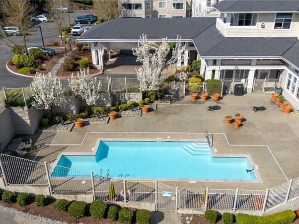 2220 132nd Avenue SE A102, Bellevue WA 98005