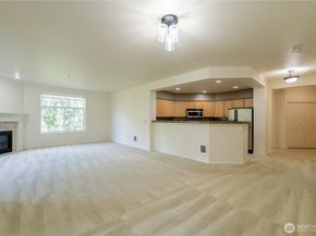 2220 132nd Avenue SE A102, Bellevue WA 98005