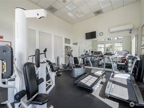 2220 132nd Avenue SE A102, Bellevue WA 98005
