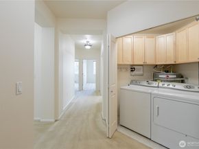 2220 132nd Avenue SE A102, Bellevue WA 98005