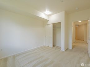 2220 132nd Avenue SE A102, Bellevue WA 98005