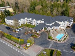2220 132nd Avenue SE A102, Bellevue WA 98005