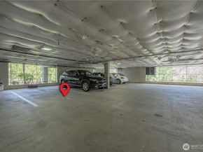 2220 132nd Avenue SE A102, Bellevue WA 98005