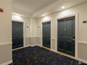 2220 132nd Avenue SE A102, Bellevue WA 98005
