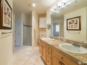2220 132nd Avenue SE A102, Bellevue WA 98005