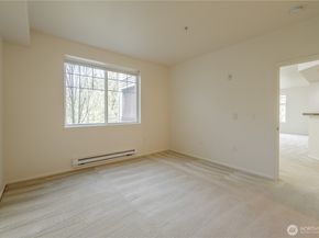 2220 132nd Avenue SE A102, Bellevue WA 98005