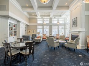 2220 132nd Avenue SE A102, Bellevue WA 98005