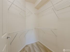 2220 132nd Avenue SE A102, Bellevue WA 98005