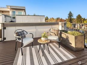 7514 15th Avenue NW F, Seattle WA 98117