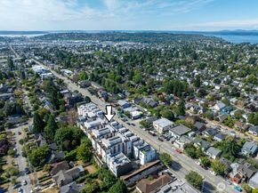 7514 15th Avenue NW F, Seattle WA 98117