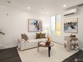 7514 15th Avenue NW F, Seattle WA 98117