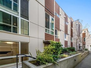 7514 15th Avenue NW F, Seattle WA 98117