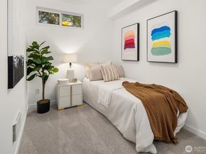 7514 15th Avenue NW F, Seattle WA 98117