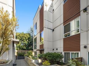 7514 15th Avenue NW F, Seattle WA 98117