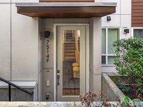 7514 15th Avenue NW F, Seattle WA 98117