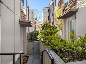 7514 15th Avenue NW F, Seattle WA 98117