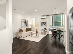 7514 15th Avenue NW F, Seattle WA 98117
