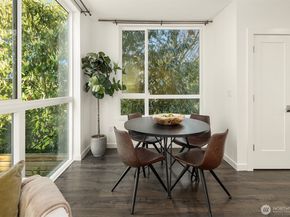 7514 15th Avenue NW F, Seattle WA 98117
