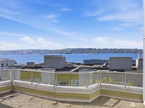 2440 Western Ave 509, Seattle WA 98121