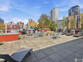 2440 Western Ave 509, Seattle WA 98121