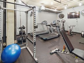2440 Western Ave 509, Seattle WA 98121