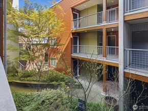 2440 Western Ave 509, Seattle WA 98121