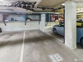 2440 Western Ave 509, Seattle WA 98121