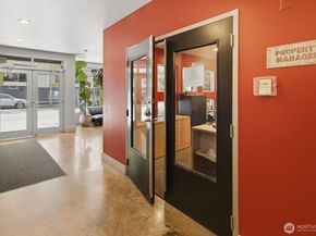 2440 Western Ave 509, Seattle WA 98121
