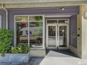 2440 Western Ave 509, Seattle WA 98121