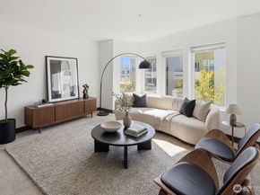 2440 Western Ave 509, Seattle WA 98121
