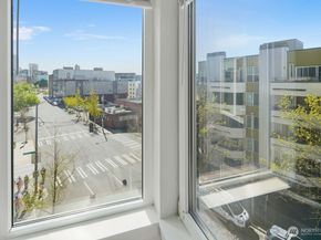 2440 Western Ave 509, Seattle WA 98121