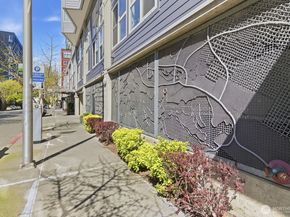 2440 Western Ave 509, Seattle WA 98121