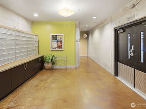 2440 Western Ave 509, Seattle WA 98121