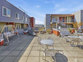 2440 Western Ave 509, Seattle WA 98121