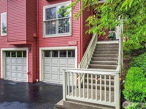 9403 176 Place NE 3, Redmond WA 98052