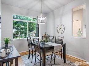 9403 176 Place NE 3, Redmond WA 98052
