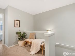 9403 176 Place NE 3, Redmond WA 98052