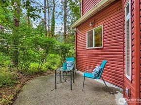 9403 176 Place NE 3, Redmond WA 98052