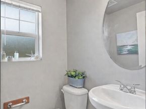 19102 20th Drive SE I104, Bothell WA 98012